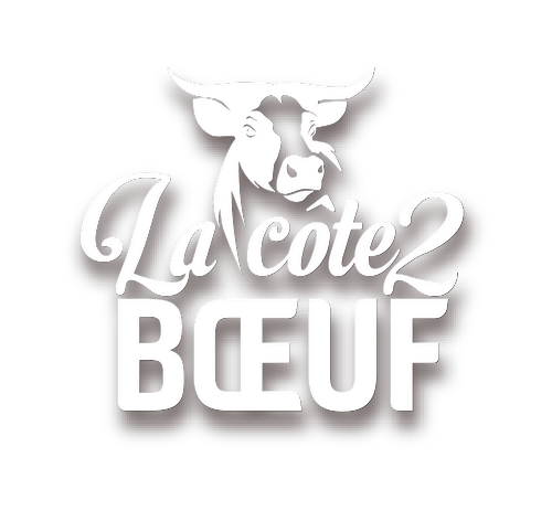 La Côte 2 Bœuf